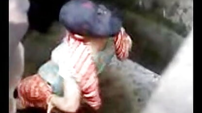 फूहड़ पत्नी सह का इंग्लिश सेक्स ब्लू पिक्चर वीडियो एक बहुत लेता है