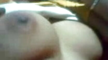 कॉलेज के साथ छोटे स्तन किशोर चूसने सेक्सी इंग्लिश वीडियो फिल्म