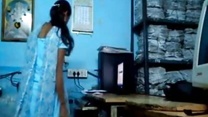 स्मार्ट सेक्सी पिक्चर हिंदी इंग्लिश वीडियो आदमी उसकी माँ कानून में