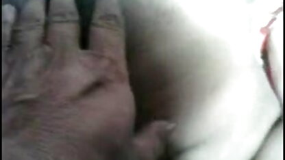 स्मार्ट धोखा दिया सेक्सी इंग्लिश फिल्म वीडियो दादा करता है, और रेलिंग लंड