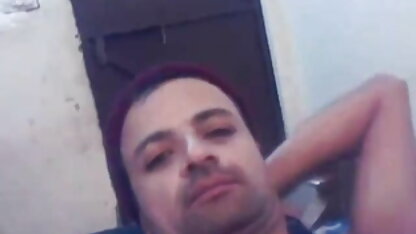 धूम्रपान गर्म समलैंगिक लड़कियों का आनंद लें एक पागल तीन इंग्लिश में सेक्सी पिक्चर दिखाओ तरह से