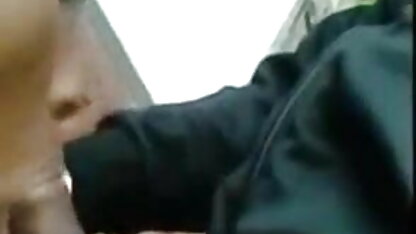 सैनिक इंग्लिश पिक्चर सेक्सी अंग्रेजी fucks पतला लड़की