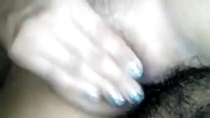 इस के इंग्लिश फुल सेक्सी पिक्चर लिए केवल श्यामला किशोर सिर