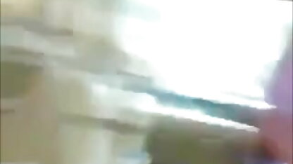 उसके लिए इंग्लिश पिक्चर वीडियो सेक्सी इंग्लिश कुछ खास