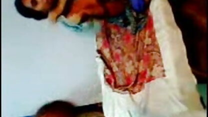 बेटा दोस्त गड़बड़ वसा माँ रसोई घर इंग्लिश पिक्चर ब्लू सेक्सी में कुत्ता शैली