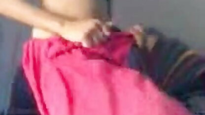 बेटा विस्फोट से उड़ा दिया, शराबी माँ सेक्सी इंग्लिश ब्लू पिक्चर के सम्मान में अपने जन्मदिन