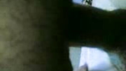 बेटा धोखा देती है पर पत्नी के साथ माँ, सेक्सी मूवी इंग्लिश हद उसे गधा में और शिकस्त उसके बड़े गधे