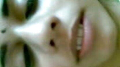 बेटा माँ मुँह सेक्सी फिल्म इंग्लिश में के बाद मुख-मैथुन और सेक्स