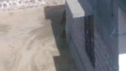 बेटा गड़बड़ बिल्ली सो रही है रूसी माँ डाला इंग्लिश वीडियो फिल्म सेक्स उसे नींद की गोली में चाय