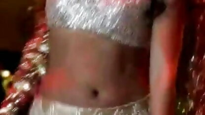 बेटा माँ की योनि, हाथ के इंग्लिश सेक्सी फिल्म वीडियो साथ फिस्टिंग