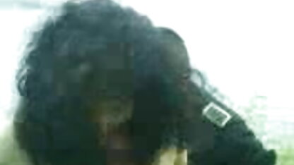 सोफिया लियोन सवारी पर उसे भरने, भट्ठा के हर इंग्लिश बीपी सेक्सी पिक्चर इंच के साथ अपने विशाल मांस