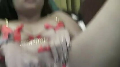 सोफी डी फट इंग्लिश बीपी सेक्सी पिक्चर के साथ एक प्रवाह के तेल से एक बिंदु