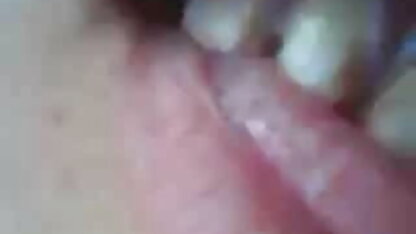 दक्षिणी घंटी मेगन उसकी इंग्लिश सेक्सी मूवी पिक्चर जीभ के साथ गधे में गड़बड़ कर दिया और सभी की पूजा!