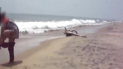 स्पेनिश Nekane fucks अलीना Henessy करने बीपी पिक्चर इंग्लिश सेक्सी के लिए भूल जाते हैं उसके पति के विश्वासघात