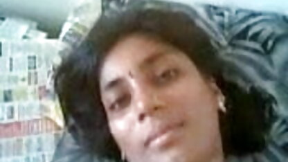 स्पेनिश धमाके पूरी भावना से पता चलता है इंग्लिश फिल्म सेक्सी हिंदी और फैला