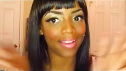 स्पेनिश सेक्सी बीएफ वीडियो इंग्लिश पिक्चर पत्नी सफेद दोस्त द्वारा गड़बड़