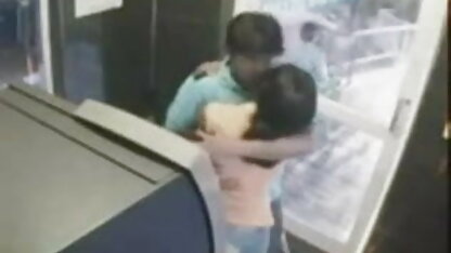 पिटाई सेक्सी वीडियो मूवी इंग्लिश ब्रिटिश फूहड़ किसी न किसी सेक्स के लिए चला गया