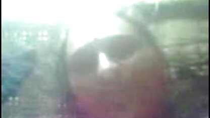 श्यामला चश्मे के साथ सेक्सी वीडियो इंग्लिश मूवी बड़ा मुर्गा दुहना सहयोगी