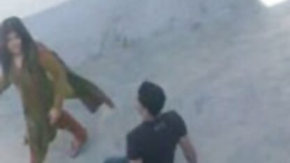 वीर्य स्वैप के साथ डबल घुसपैठ कार्य करता है अप करने के लिए 2 सेक्सी फिल्म इंग्लिश में सेक्सी फिल्म अप्सरा