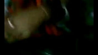 निगल सह सेक्सी इंग्लिश पिक्चर वीडियो लड़कियों नशे की लत