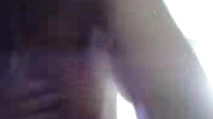 मसालेदार वेश्या-माताओं भाग सेक्सी इंग्लिश ब्लु फिल्म 1