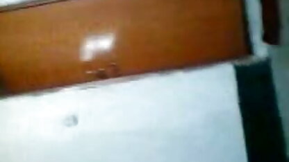 देखो कैसे सींग का बना हुआ समुद्र तट से सेक्स समुद्र तट ब्लू पिक्चर सेक्सी इंग्लिश पिक्चर पर