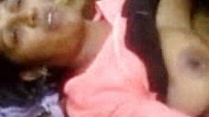 गधा इंग्लिश फुल सेक्सी मूवी पर विवाद और पाला