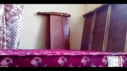 माता-पिता को इंग्लिश सेक्सी ब्लू छोड़ने के बाद स्पाइफैम सौतेली बहन एरियाना मैरी गड़बड़ हो गई