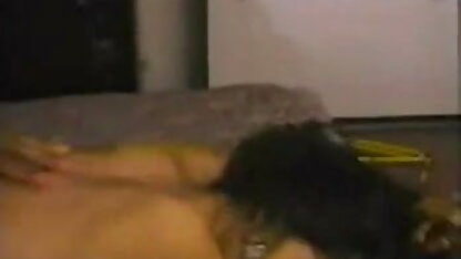 महिला पर जासूसी सेक्सी वीडियो फिल्म इंग्लिश