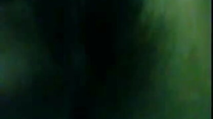 स्क्वरटिंग एलिजा उसके चेहरे पर एक विशाल सह इंग्लिश सेक्सी फिल्म फुल हद शॉट हो जाता है