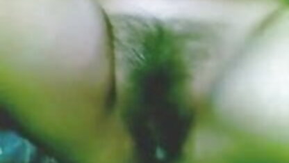 गुलाम मुंह इंग्लिश पिक्चर सेक्सी बीपी में गड़बड़ कर दिया और बिल्ली में अटक