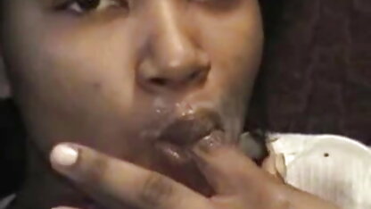 स्टैंडअप रसोई, चरण माँ हॉट सेक्सी इंग्लिश फिल्म