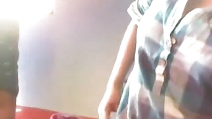 सौतेली कन्या इंग्लिश सेक्सी बीएफ फिल्म सज़ा चरण माँ लेस्बियन अनाचार