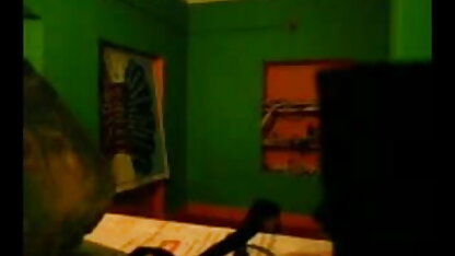 Stephanie किम बीपी पिक्चर इंग्लिश सेक्सी एशियाई कम्बोडियन सनकी फट