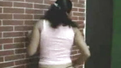 चरण माँ सह सेक्सी इंग्लिश फिल्म वीडियो उनके स्तन परमाणु जूते करने के लिए!