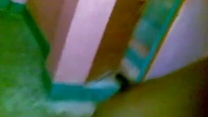 चरण माँ वन पर सभी इंग्लिश सेक्सी पिक्चर यूट्यूब 4 एस