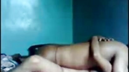 Stepsiblingscaught दिया-मेरी बहन उसे बड़े इंग्लिश सेक्सी पिक्चर यूट्यूब manmeat