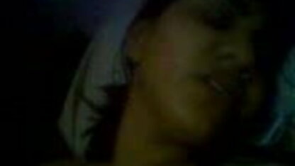 स्टेपब्लिंगस्कॉट-ब्रेकअप एस 8: इंग्लिश पिक्चर वीडियो सेक्सी ई 7 के बाद सौतेले भाई से अपील