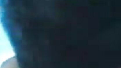 लैटिन देश की सेक्सी मूवी इंग्लिश मूवी योनि चाटना उन्नत वक्ष