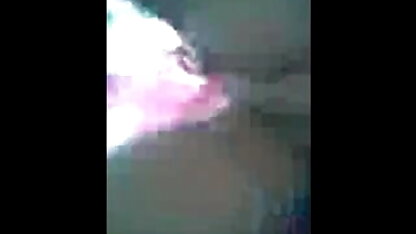 स्टेप्सिस इंग्लिश पिक्चर नंगी सेक्सी ने सारा खाना खाया, खरीदारी नहीं की