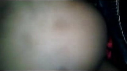 सौतेली बहन इंग्लिश सेक्सी ब्लू की कल्पना अचानक सच हो गई