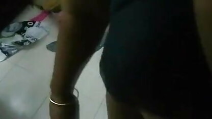 सौतेले बेटे हॉट सेक्सी इंग्लिश फिल्म के साथ एक परिपक्व माँ