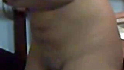 3 डी हेनतई नौकरानी मोज़ा में मुर्गा बेकार है इंग्लिश बीपी सेक्सी पिक्चर