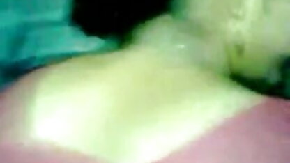 चोरी प्यार टेप के इंग्लिश सेक्सी फिल्म वीडियो हिंदी साथ सुंदर किशोर लड़कियों