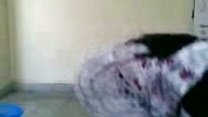 सड़क लड़की बेकार इंग्लिश सेक्सी फिल्म सेक्सी फिल्म है पर पोर्च कंडोम के बिना