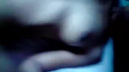 पट्टी लाठी के साथ क्रिसी इंग्लिश सेक्सी पिक्चर इंग्लिश में और किम