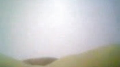 गधे खाल उधेड़नेवाला के इंग्लिश फिल्म सेक्सी सामने मंच पर