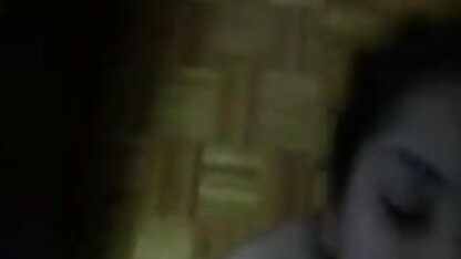 छात्र द्वारा एक गर्म पड़ोसी में सजा इंग्लिश फिल्म दिखाओ सेक्सी के लिए जोर से बकवास