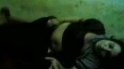 सेक्सी वह पुरुष एक खिलौना के साथ सेक्सी इंग्लिश फिल्म उसे तंग गधे में