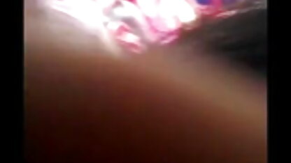 भव्य गोरा विशाल शेख़ी स्तन के इंग्लिश ब्लू फिल्म सेक्सी साथ